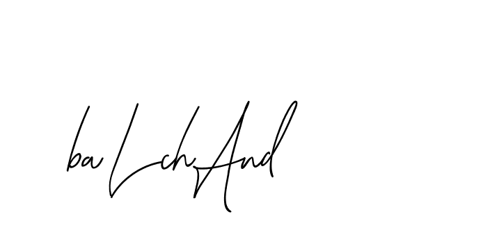 The best way (ChastiRegular-axJ8g) to make a short signature is to pick only two or three words in your name. The name Ceard include a total of six letters. For converting this name. Ceard signature style 2 images and pictures png