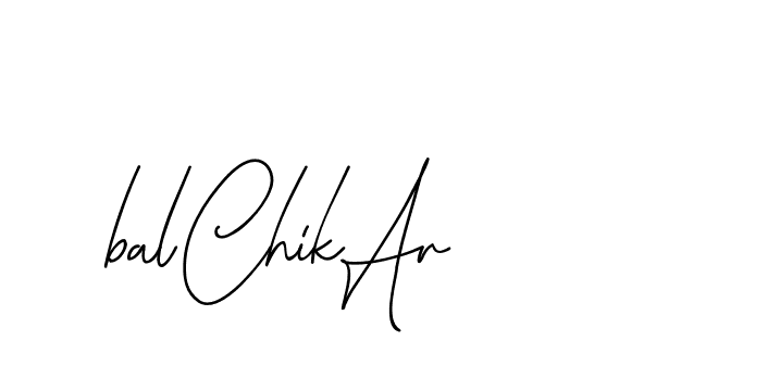 The best way (ChastiRegular-axJ8g) to make a short signature is to pick only two or three words in your name. The name Ceard include a total of six letters. For converting this name. Ceard signature style 2 images and pictures png