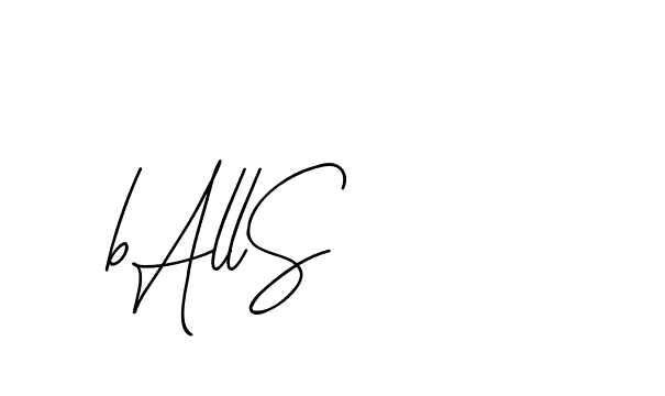 The best way (ChastiRegular-axJ8g) to make a short signature is to pick only two or three words in your name. The name Ceard include a total of six letters. For converting this name. Ceard signature style 2 images and pictures png