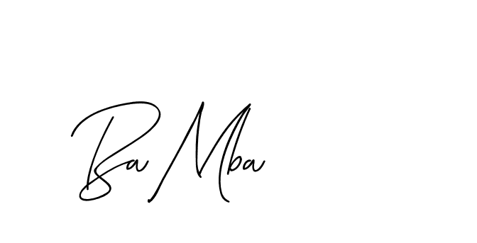 The best way (ChastiRegular-axJ8g) to make a short signature is to pick only two or three words in your name. The name Ceard include a total of six letters. For converting this name. Ceard signature style 2 images and pictures png