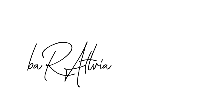 The best way (ChastiRegular-axJ8g) to make a short signature is to pick only two or three words in your name. The name Ceard include a total of six letters. For converting this name. Ceard signature style 2 images and pictures png