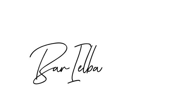 The best way (ChastiRegular-axJ8g) to make a short signature is to pick only two or three words in your name. The name Ceard include a total of six letters. For converting this name. Ceard signature style 2 images and pictures png