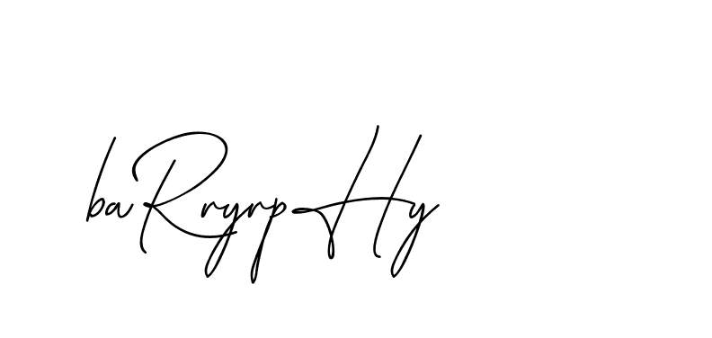 The best way (ChastiRegular-axJ8g) to make a short signature is to pick only two or three words in your name. The name Ceard include a total of six letters. For converting this name. Ceard signature style 2 images and pictures png