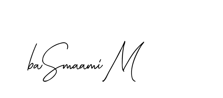 The best way (ChastiRegular-axJ8g) to make a short signature is to pick only two or three words in your name. The name Ceard include a total of six letters. For converting this name. Ceard signature style 2 images and pictures png