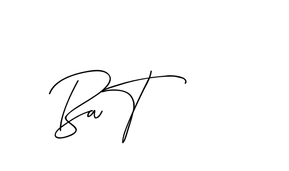 The best way (ChastiRegular-axJ8g) to make a short signature is to pick only two or three words in your name. The name Ceard include a total of six letters. For converting this name. Ceard signature style 2 images and pictures png