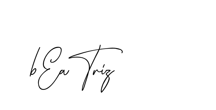 The best way (ChastiRegular-axJ8g) to make a short signature is to pick only two or three words in your name. The name Ceard include a total of six letters. For converting this name. Ceard signature style 2 images and pictures png