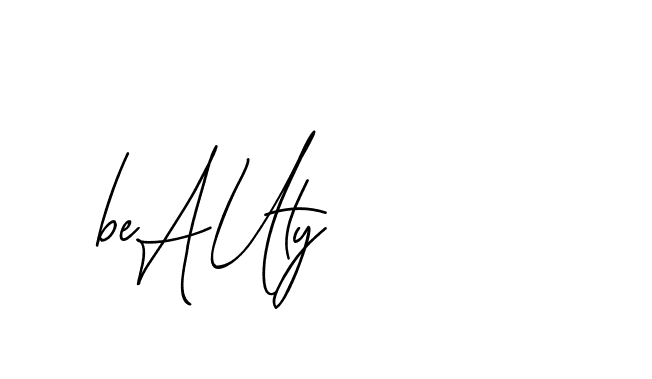 The best way (ChastiRegular-axJ8g) to make a short signature is to pick only two or three words in your name. The name Ceard include a total of six letters. For converting this name. Ceard signature style 2 images and pictures png