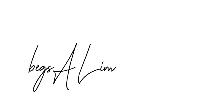 The best way (ChastiRegular-axJ8g) to make a short signature is to pick only two or three words in your name. The name Ceard include a total of six letters. For converting this name. Ceard signature style 2 images and pictures png