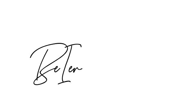 The best way (ChastiRegular-axJ8g) to make a short signature is to pick only two or three words in your name. The name Ceard include a total of six letters. For converting this name. Ceard signature style 2 images and pictures png