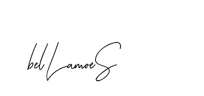 The best way (ChastiRegular-axJ8g) to make a short signature is to pick only two or three words in your name. The name Ceard include a total of six letters. For converting this name. Ceard signature style 2 images and pictures png