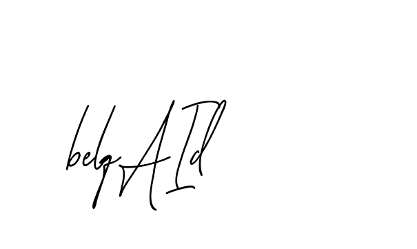 The best way (ChastiRegular-axJ8g) to make a short signature is to pick only two or three words in your name. The name Ceard include a total of six letters. For converting this name. Ceard signature style 2 images and pictures png