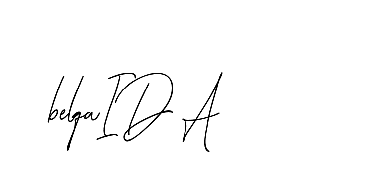 The best way (ChastiRegular-axJ8g) to make a short signature is to pick only two or three words in your name. The name Ceard include a total of six letters. For converting this name. Ceard signature style 2 images and pictures png