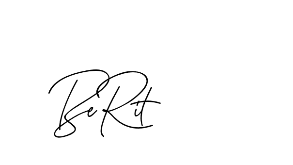 The best way (ChastiRegular-axJ8g) to make a short signature is to pick only two or three words in your name. The name Ceard include a total of six letters. For converting this name. Ceard signature style 2 images and pictures png