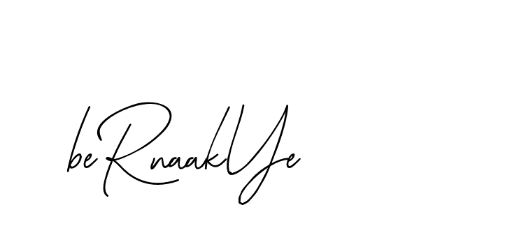 The best way (ChastiRegular-axJ8g) to make a short signature is to pick only two or three words in your name. The name Ceard include a total of six letters. For converting this name. Ceard signature style 2 images and pictures png