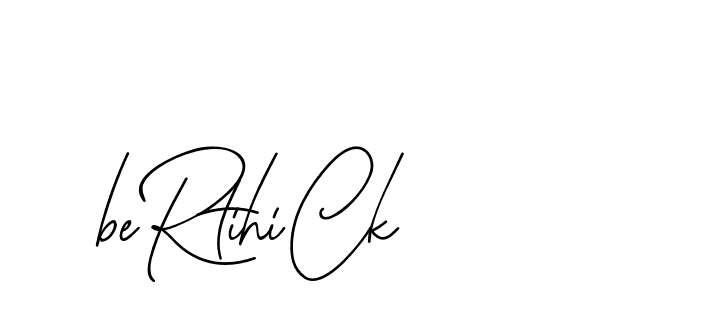 The best way (ChastiRegular-axJ8g) to make a short signature is to pick only two or three words in your name. The name Ceard include a total of six letters. For converting this name. Ceard signature style 2 images and pictures png