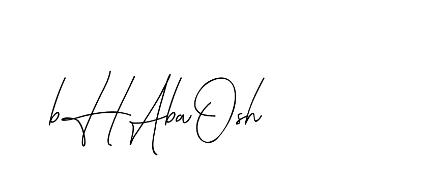 The best way (ChastiRegular-axJ8g) to make a short signature is to pick only two or three words in your name. The name Ceard include a total of six letters. For converting this name. Ceard signature style 2 images and pictures png