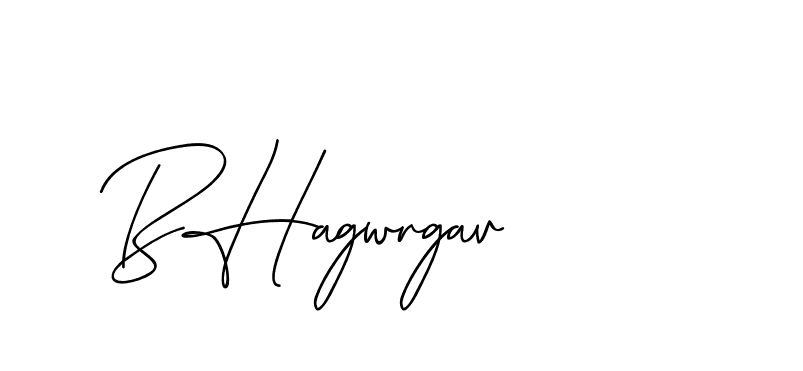 The best way (ChastiRegular-axJ8g) to make a short signature is to pick only two or three words in your name. The name Ceard include a total of six letters. For converting this name. Ceard signature style 2 images and pictures png