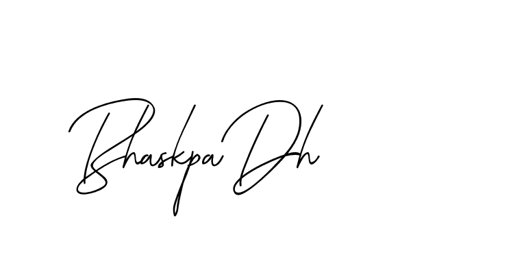 The best way (ChastiRegular-axJ8g) to make a short signature is to pick only two or three words in your name. The name Ceard include a total of six letters. For converting this name. Ceard signature style 2 images and pictures png