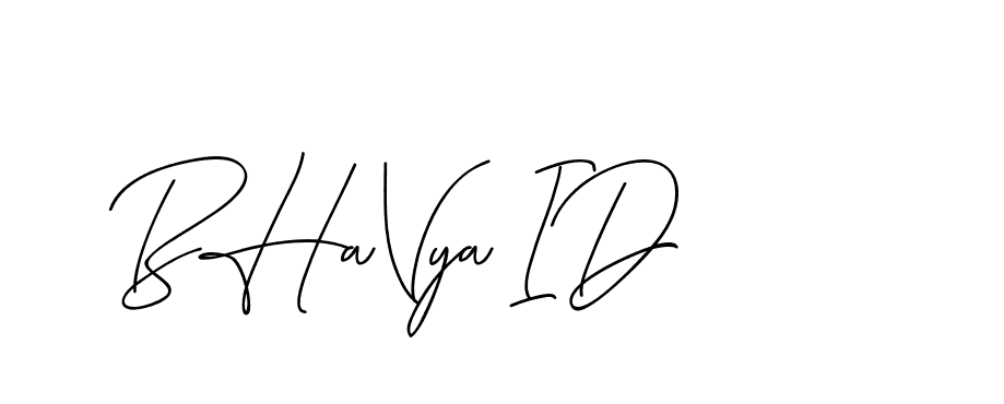 The best way (ChastiRegular-axJ8g) to make a short signature is to pick only two or three words in your name. The name Ceard include a total of six letters. For converting this name. Ceard signature style 2 images and pictures png