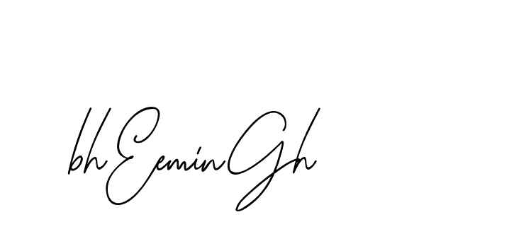 The best way (ChastiRegular-axJ8g) to make a short signature is to pick only two or three words in your name. The name Ceard include a total of six letters. For converting this name. Ceard signature style 2 images and pictures png