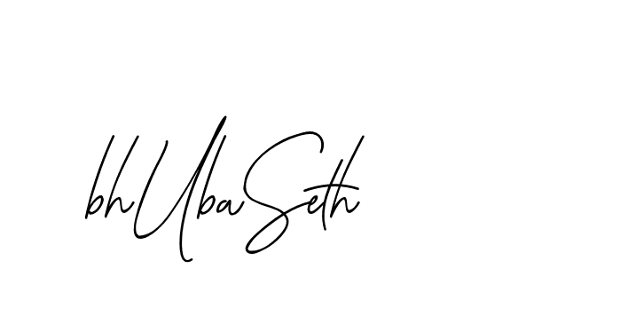 The best way (ChastiRegular-axJ8g) to make a short signature is to pick only two or three words in your name. The name Ceard include a total of six letters. For converting this name. Ceard signature style 2 images and pictures png