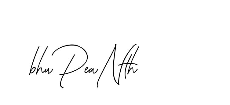 The best way (ChastiRegular-axJ8g) to make a short signature is to pick only two or three words in your name. The name Ceard include a total of six letters. For converting this name. Ceard signature style 2 images and pictures png