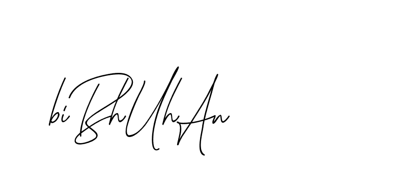 The best way (ChastiRegular-axJ8g) to make a short signature is to pick only two or three words in your name. The name Ceard include a total of six letters. For converting this name. Ceard signature style 2 images and pictures png