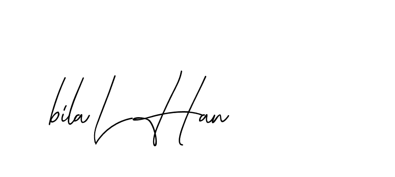 The best way (ChastiRegular-axJ8g) to make a short signature is to pick only two or three words in your name. The name Ceard include a total of six letters. For converting this name. Ceard signature style 2 images and pictures png