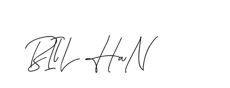 The best way (ChastiRegular-axJ8g) to make a short signature is to pick only two or three words in your name. The name Ceard include a total of six letters. For converting this name. Ceard signature style 2 images and pictures png