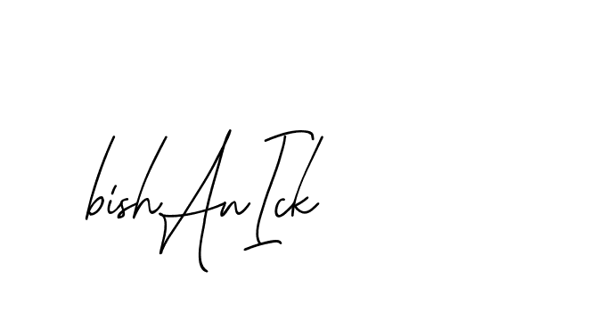 The best way (ChastiRegular-axJ8g) to make a short signature is to pick only two or three words in your name. The name Ceard include a total of six letters. For converting this name. Ceard signature style 2 images and pictures png