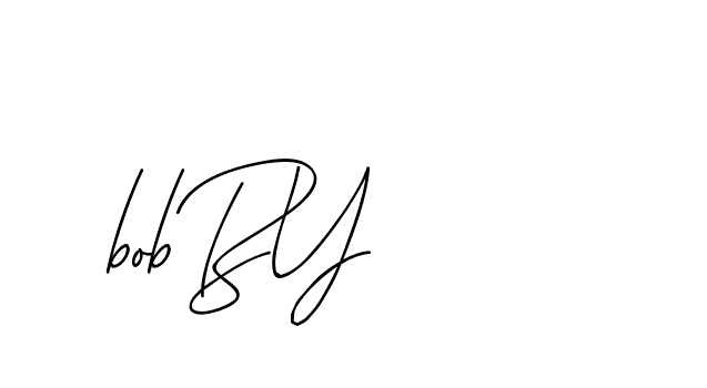 The best way (ChastiRegular-axJ8g) to make a short signature is to pick only two or three words in your name. The name Ceard include a total of six letters. For converting this name. Ceard signature style 2 images and pictures png