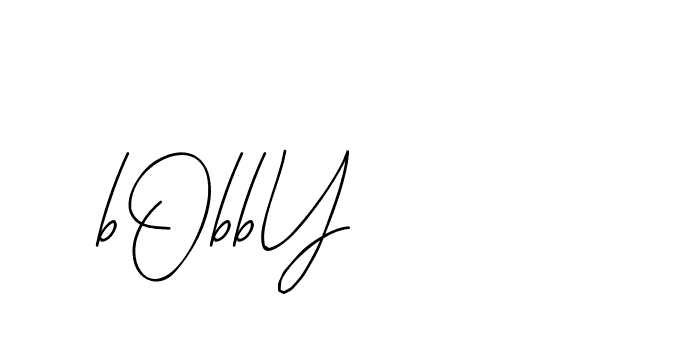 The best way (ChastiRegular-axJ8g) to make a short signature is to pick only two or three words in your name. The name Ceard include a total of six letters. For converting this name. Ceard signature style 2 images and pictures png