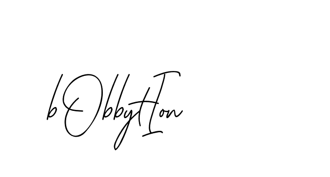 The best way (ChastiRegular-axJ8g) to make a short signature is to pick only two or three words in your name. The name Ceard include a total of six letters. For converting this name. Ceard signature style 2 images and pictures png
