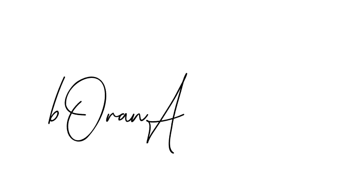 The best way (ChastiRegular-axJ8g) to make a short signature is to pick only two or three words in your name. The name Ceard include a total of six letters. For converting this name. Ceard signature style 2 images and pictures png