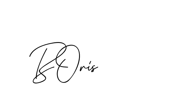 The best way (ChastiRegular-axJ8g) to make a short signature is to pick only two or three words in your name. The name Ceard include a total of six letters. For converting this name. Ceard signature style 2 images and pictures png