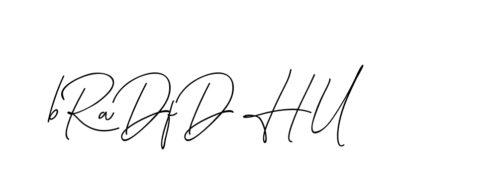 The best way (ChastiRegular-axJ8g) to make a short signature is to pick only two or three words in your name. The name Ceard include a total of six letters. For converting this name. Ceard signature style 2 images and pictures png