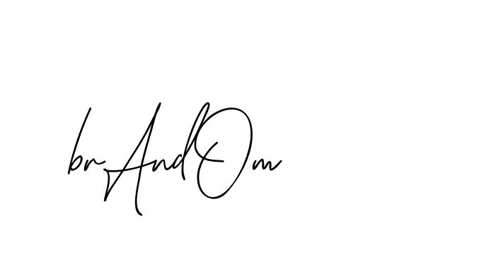 The best way (ChastiRegular-axJ8g) to make a short signature is to pick only two or three words in your name. The name Ceard include a total of six letters. For converting this name. Ceard signature style 2 images and pictures png