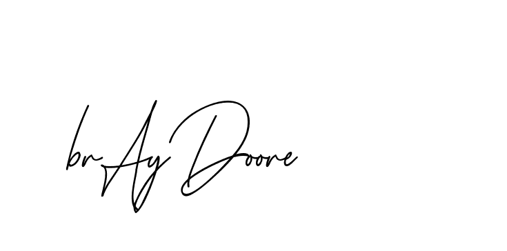 The best way (ChastiRegular-axJ8g) to make a short signature is to pick only two or three words in your name. The name Ceard include a total of six letters. For converting this name. Ceard signature style 2 images and pictures png