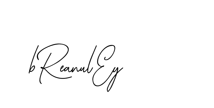 The best way (ChastiRegular-axJ8g) to make a short signature is to pick only two or three words in your name. The name Ceard include a total of six letters. For converting this name. Ceard signature style 2 images and pictures png