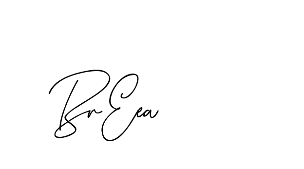 The best way (ChastiRegular-axJ8g) to make a short signature is to pick only two or three words in your name. The name Ceard include a total of six letters. For converting this name. Ceard signature style 2 images and pictures png