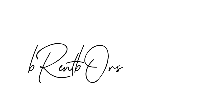 The best way (ChastiRegular-axJ8g) to make a short signature is to pick only two or three words in your name. The name Ceard include a total of six letters. For converting this name. Ceard signature style 2 images and pictures png