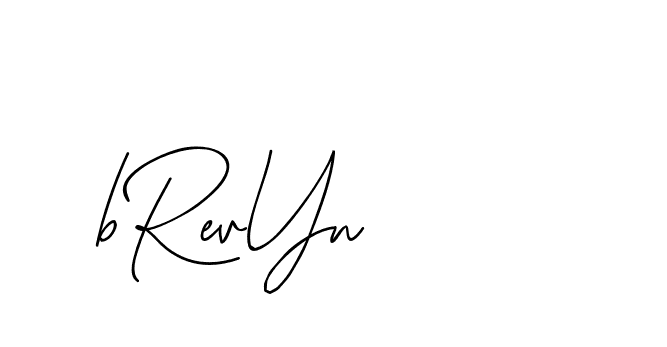 The best way (ChastiRegular-axJ8g) to make a short signature is to pick only two or three words in your name. The name Ceard include a total of six letters. For converting this name. Ceard signature style 2 images and pictures png