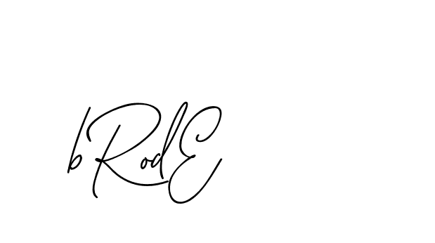 The best way (ChastiRegular-axJ8g) to make a short signature is to pick only two or three words in your name. The name Ceard include a total of six letters. For converting this name. Ceard signature style 2 images and pictures png