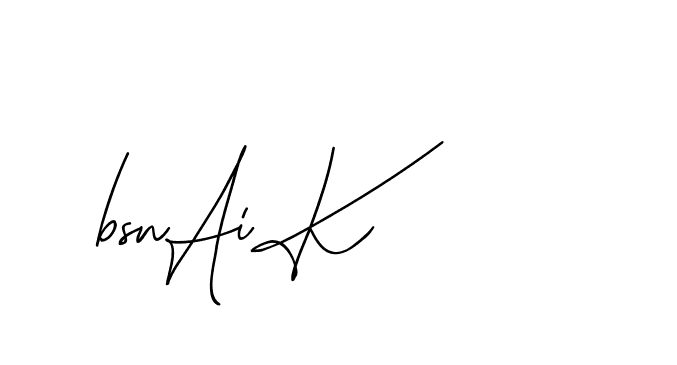 The best way (ChastiRegular-axJ8g) to make a short signature is to pick only two or three words in your name. The name Ceard include a total of six letters. For converting this name. Ceard signature style 2 images and pictures png