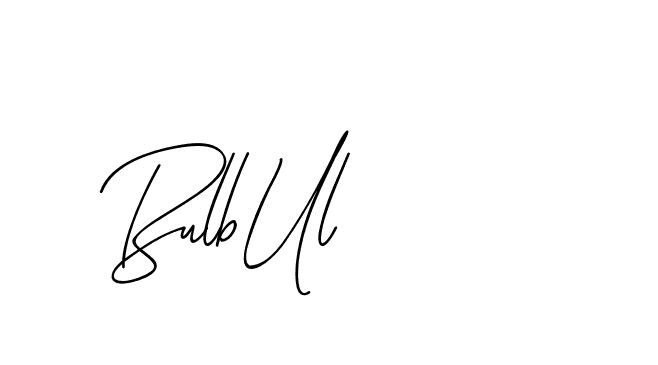 The best way (ChastiRegular-axJ8g) to make a short signature is to pick only two or three words in your name. The name Ceard include a total of six letters. For converting this name. Ceard signature style 2 images and pictures png