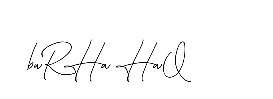 The best way (ChastiRegular-axJ8g) to make a short signature is to pick only two or three words in your name. The name Ceard include a total of six letters. For converting this name. Ceard signature style 2 images and pictures png