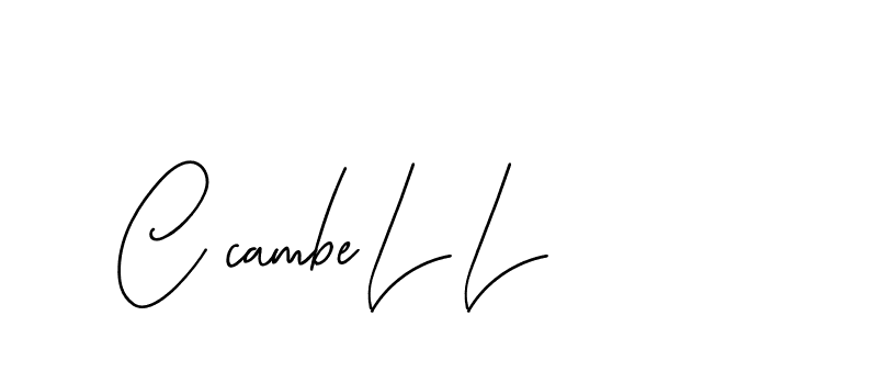 The best way (ChastiRegular-axJ8g) to make a short signature is to pick only two or three words in your name. The name Ceard include a total of six letters. For converting this name. Ceard signature style 2 images and pictures png