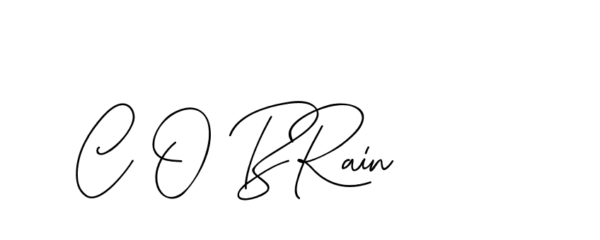 The best way (ChastiRegular-axJ8g) to make a short signature is to pick only two or three words in your name. The name Ceard include a total of six letters. For converting this name. Ceard signature style 2 images and pictures png