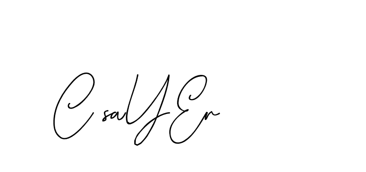 The best way (ChastiRegular-axJ8g) to make a short signature is to pick only two or three words in your name. The name Ceard include a total of six letters. For converting this name. Ceard signature style 2 images and pictures png