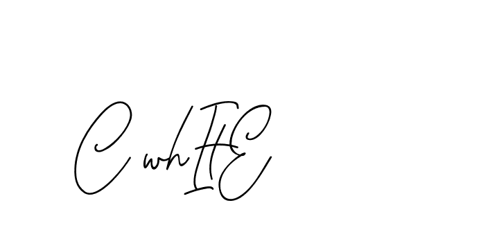 The best way (ChastiRegular-axJ8g) to make a short signature is to pick only two or three words in your name. The name Ceard include a total of six letters. For converting this name. Ceard signature style 2 images and pictures png